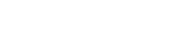 Livraison fleurs Châtellerault